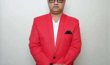 Anaam Tiwary – Google Ads Specialist for Indian Businesses