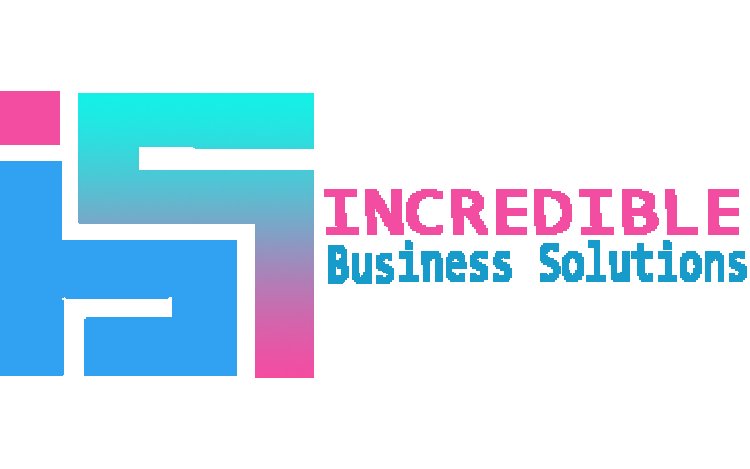 Incredible Business Solutions Private Limited (IBSOL)  Your digital excellence, growth and efficiency partne