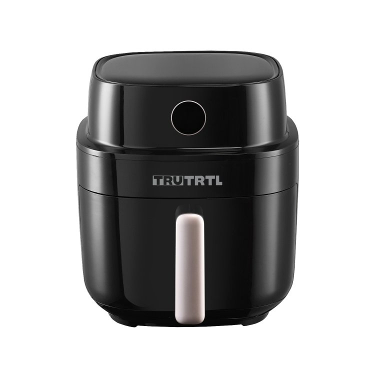 Warning Signs You’re Using Your Air Fryer Wrong And the Simple Fixes That Actually Work