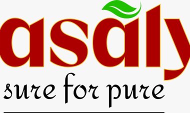 From Balance Sheets to Better Spices: Founder CA Bhautik Viradiya & MASALYA’s Journey Toward Safer Food