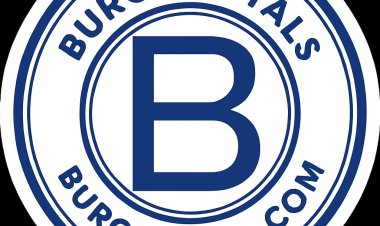 Burg Rentals: Building India’s Next-Generation Commercial Rental and Insurance Ecosystem