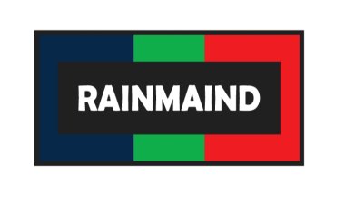 RAINMAIND Private Limited: Redefining Luxury Fashion with World-Class, Vintage-Inspired Style