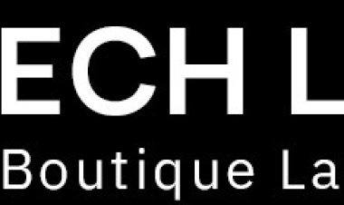 Navigating Web3 Regulatory Landscape How Legal Strategy Is Shaping the Future of Blockchain Businesses