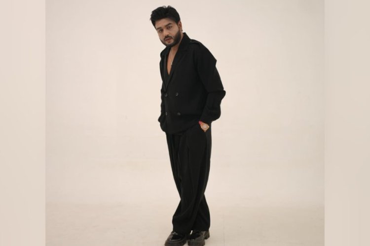 Bura Waqt 3.0 Third Chapter ‘Daur’ Marks Akky Reddy’s Comeback