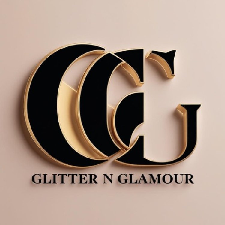 Glitter N Glamour Productions Opens Doors to Upcoming Talents in the Film Industry