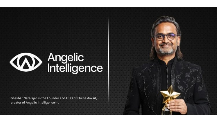 Inside the Metrics Breaking Down 800 Million Views Across Platforms