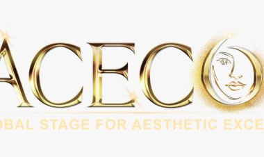 FACECON 2026: Where Aesthetic Medicine in India Stepped Onto the Global Stage