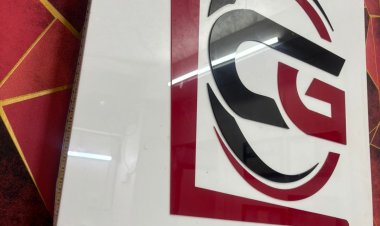 Cybergrow Emerges as a Placement Powerhouse in Central India’s Tech Education Space