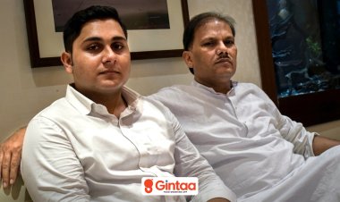 Why Restaurants Are Exploring Alternatives to Large Food Delivery Platforms — A Look at Gintaa’s Model