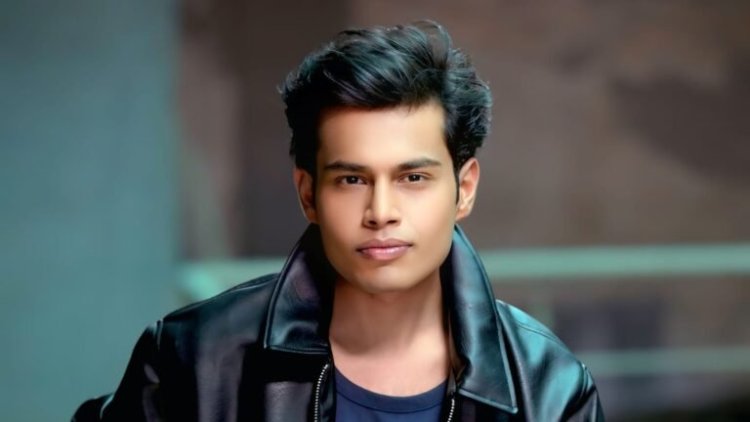 From Auditions to Applause: The Inspiring Journey of Actor Himanshu Goel