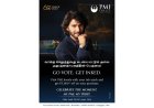 PMJ Jewels Launches “Go Vote, Get Inked” Offer to Celebrate Democracy in Tamil Nadu Elections