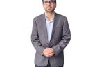 Rohit Bhardwaj Launches Razor Growth: A New-Age Digital Marketing Agency Driving SEO, PPC & AI-Led Growth from HSR Layout