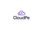 Why CloudPe Is Rapidly Becoming the Best Cloud Service Provider in India
