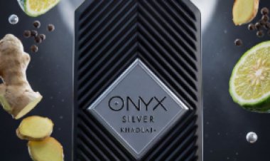 Khadlaj Perfumes Expands to India: A Dubai Legacy of Luxury Fragrance Arrives