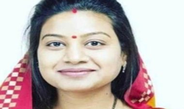 Women Reservation: Modi Government’s Commitment for Women Empowerment