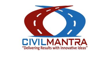 CivilMantra ConsAi Ltd.: A Crucial Role in Designing Asia’s Longest Wildlife Corridor for the Delhi-Dehradun Economic Corridor