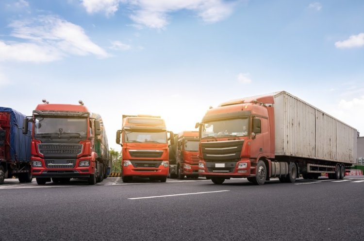 AI Telematics Is Reshaping Fleet Insurance as Indian Operators Seek Data-Backed Risk Visibility