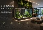 How a Small Indian Company Quietly Built One of the World’s Most Comprehensive Free Resources on Living Ecosystems