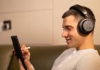 Delhi Deeptech Startup Sychedelic Heads to VivaTech France to Showcase India’s Only CDSCO-Approved Consumer Brain Wearable