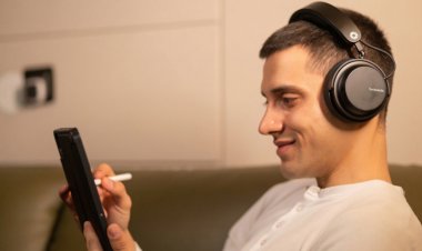 Delhi Deeptech Startup Sychedelic Heads to VivaTech France to Showcase India’s Only CDSCO-Approved Consumer Brain Wearable